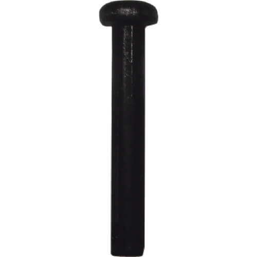 Parts for Chain Hoist 1อัน