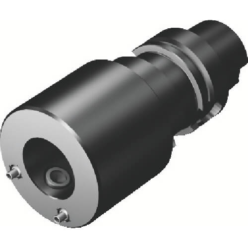 C61310011240M