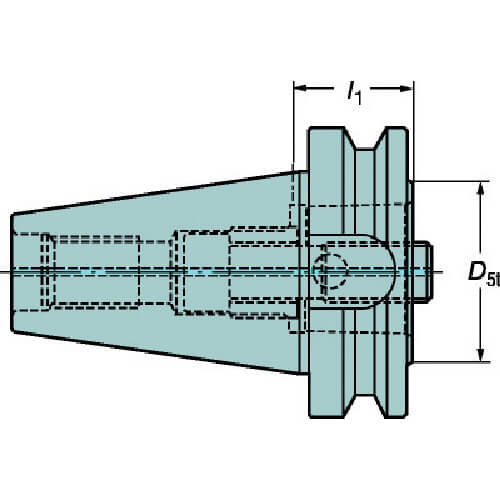 C6390.60550040