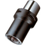 C6391.0250080A