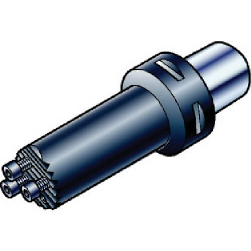 C65702C32081