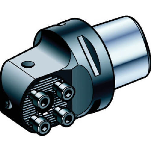 Toolholder 1อัน
