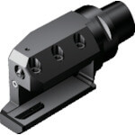 Toolholder 1อัน