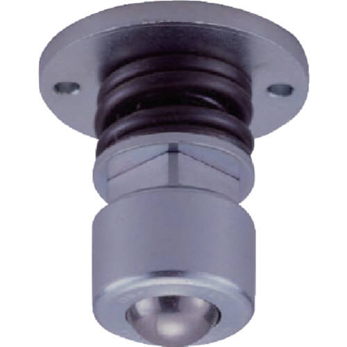Cutting processed freebear made of steel(for upward use) 1อัน