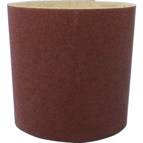 Accessories for Belt Sander