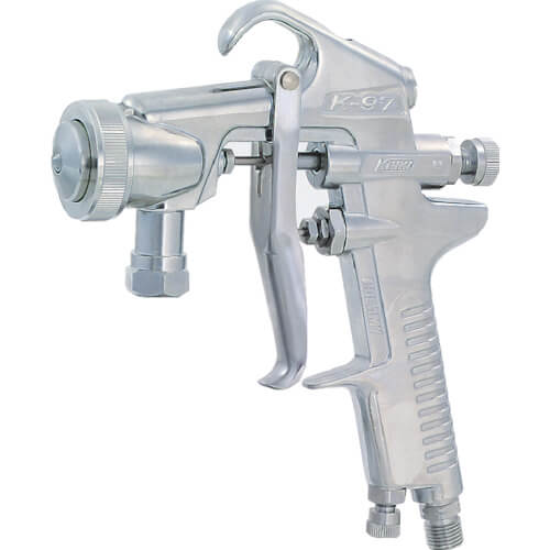 Pressure spray gun 1อัน