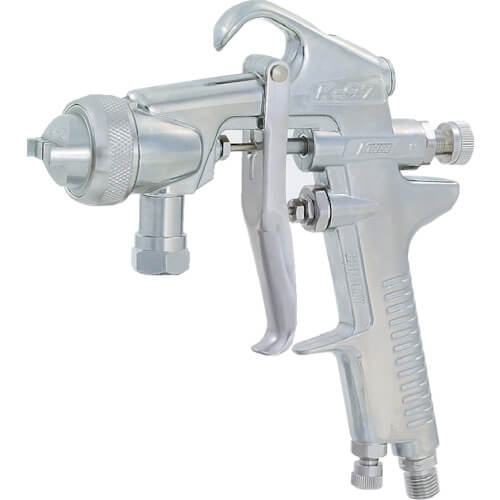 Pressure spray gun 1อัน