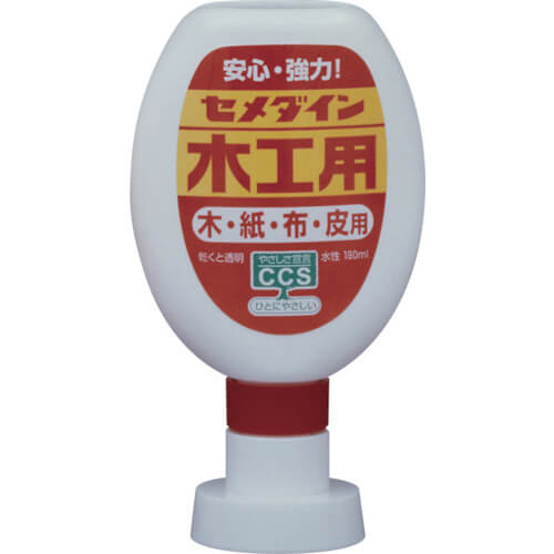 Mokukouyou 10เส้น