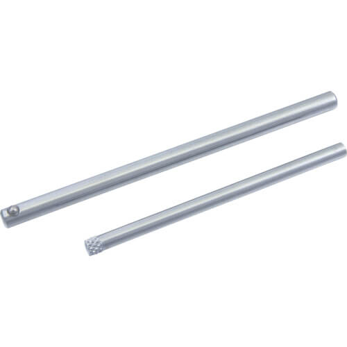 Cross Bar For Flex Handle 1อัน