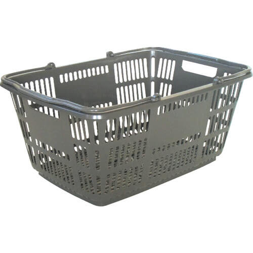 Circle Basket 1อัน