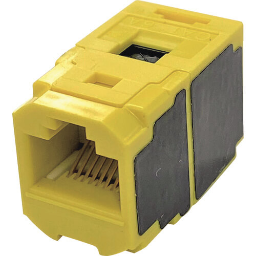 Coupler Module 10อัน