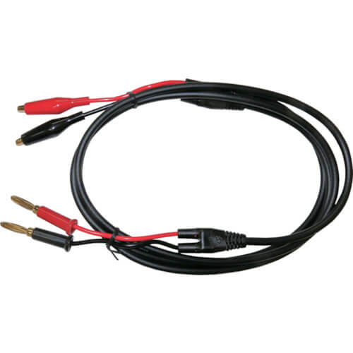 Test Leads 1เส้น