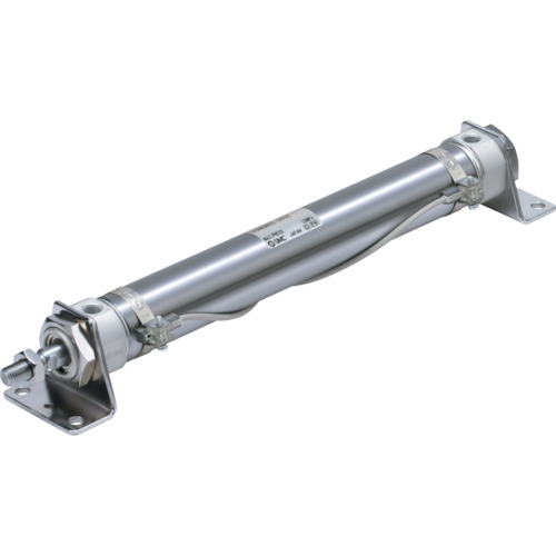 Air Cylinders CM2 series  ชุดละ 1 ชุด