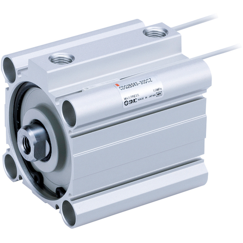 Air Cylinders CQ2 series  ชุดละ 1 ชุด