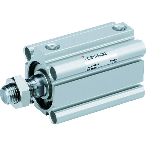 Air Cylinders CQ2 series