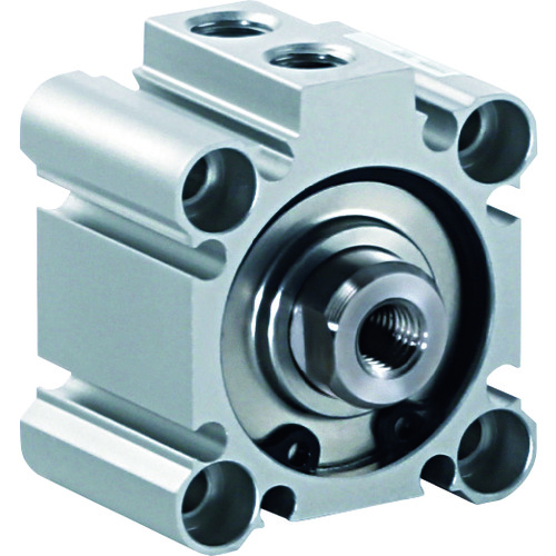 Air Cylinders CQ2 series