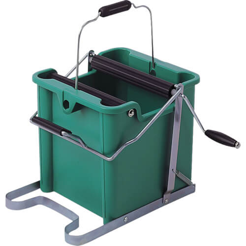 Mop squeezer B type 1อัน
