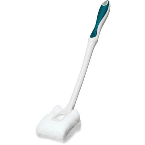 Bowl Brush 1เส้น