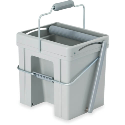 Mop Squeezer S type 1อัน