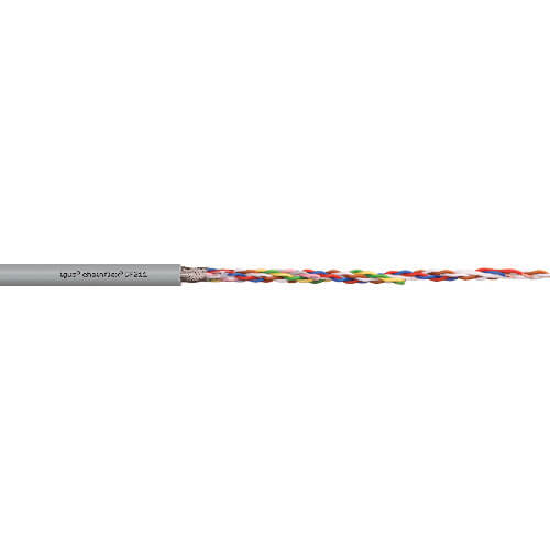 Chainflex Mobile-only cable