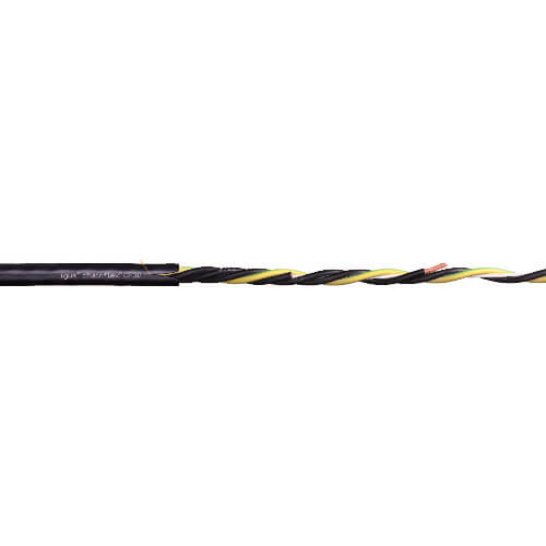 Chainflex Mobile-only cable
