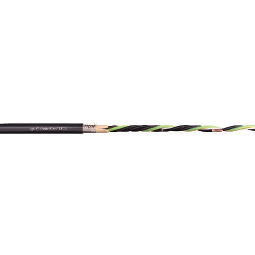 Chainflex Mobile-only cable