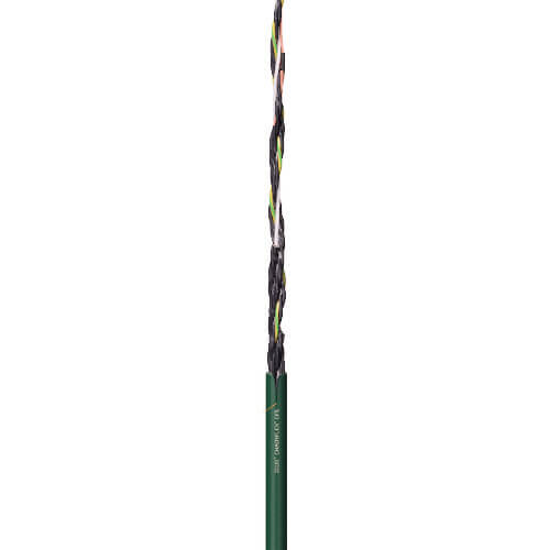 Chainflex Mobile-only cable