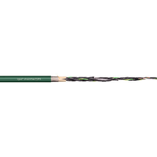 Chainflex Mobile-only cable