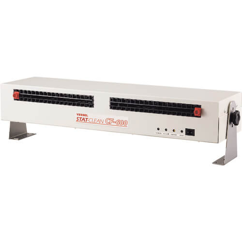 Cross-flow Ionizing Fan 1อัน
