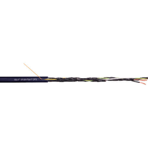 Chainflex Mobile-only cable