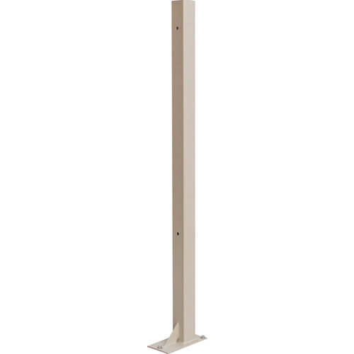 Independent pillar for CF-AN 1เส้น