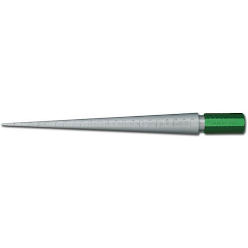 CGTPG-710C 1เส้น