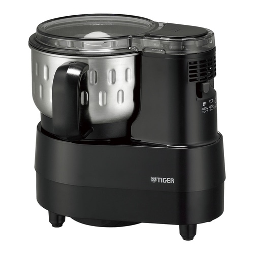 Tiger เครื่องเตรียมอาหารไมโครคอมพิวเตอร์ SKF