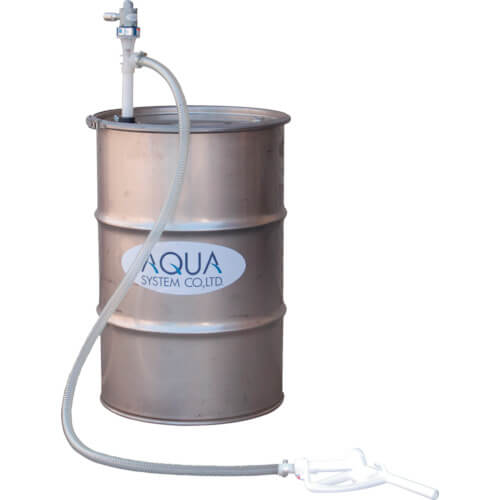 chemical pump 1อัน