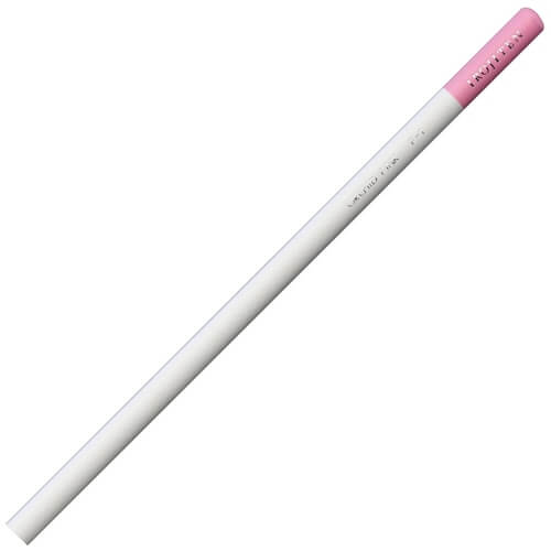 Color Pencil 6เส้น