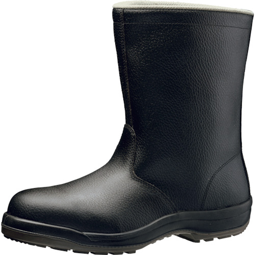 Safety Boots