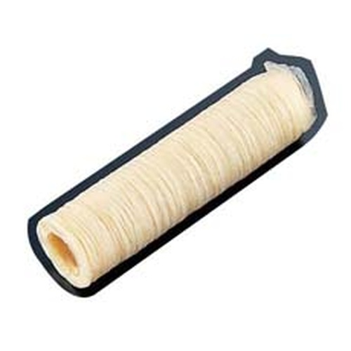 ปลอกสำหรับ Wiener Maker