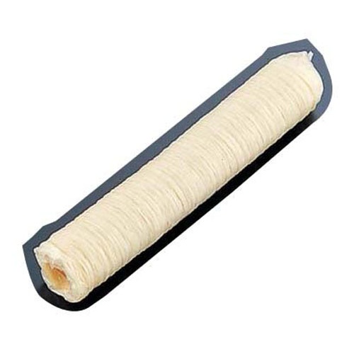 ปลอกสำหรับ Wiener Maker