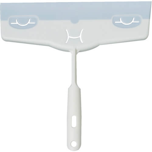 Fit wiper Handy 1อัน