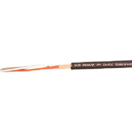Electronic Equipment Cable 1เส้น