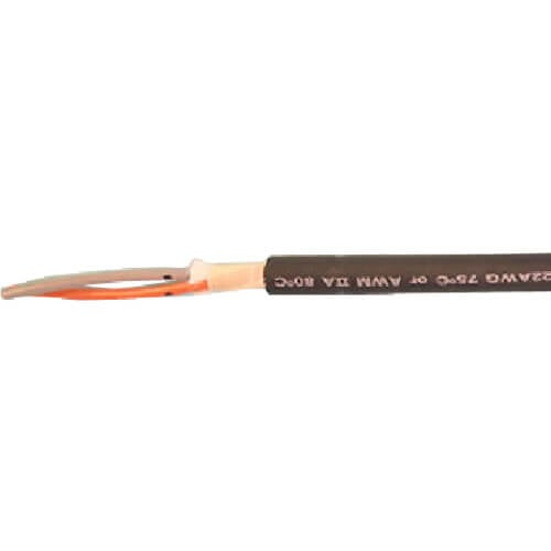 Electronic Equipment Cable 1เส้น