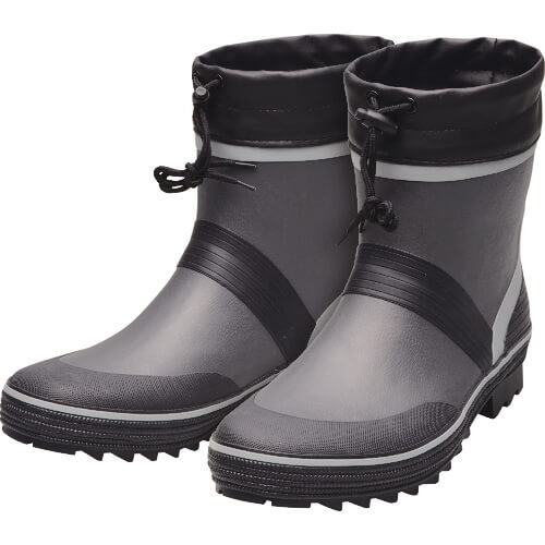 Work Boots 1คู่