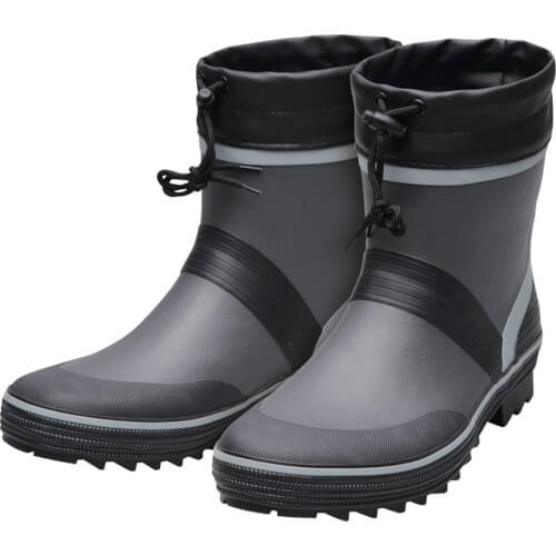 Work Boots 1คู่