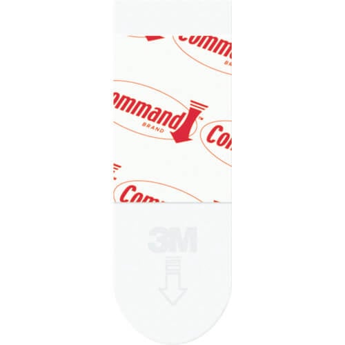 Command (TM) Tab ชุดละ 16แผ่น