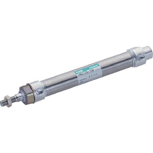 Small Bore size Cylinder 1อัน