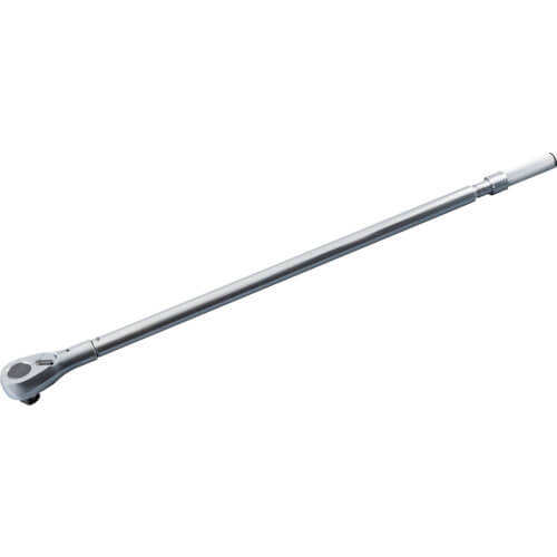 Torque Wrench Pre-set type
