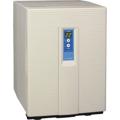 Cool Incubator 1อัน