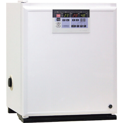 Cool Incubator 1อัน