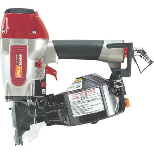 Coil Nailer 1อัน