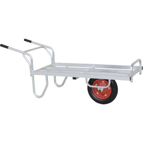 Aluminum Wheel Barrow  อันละ 1 อัน
